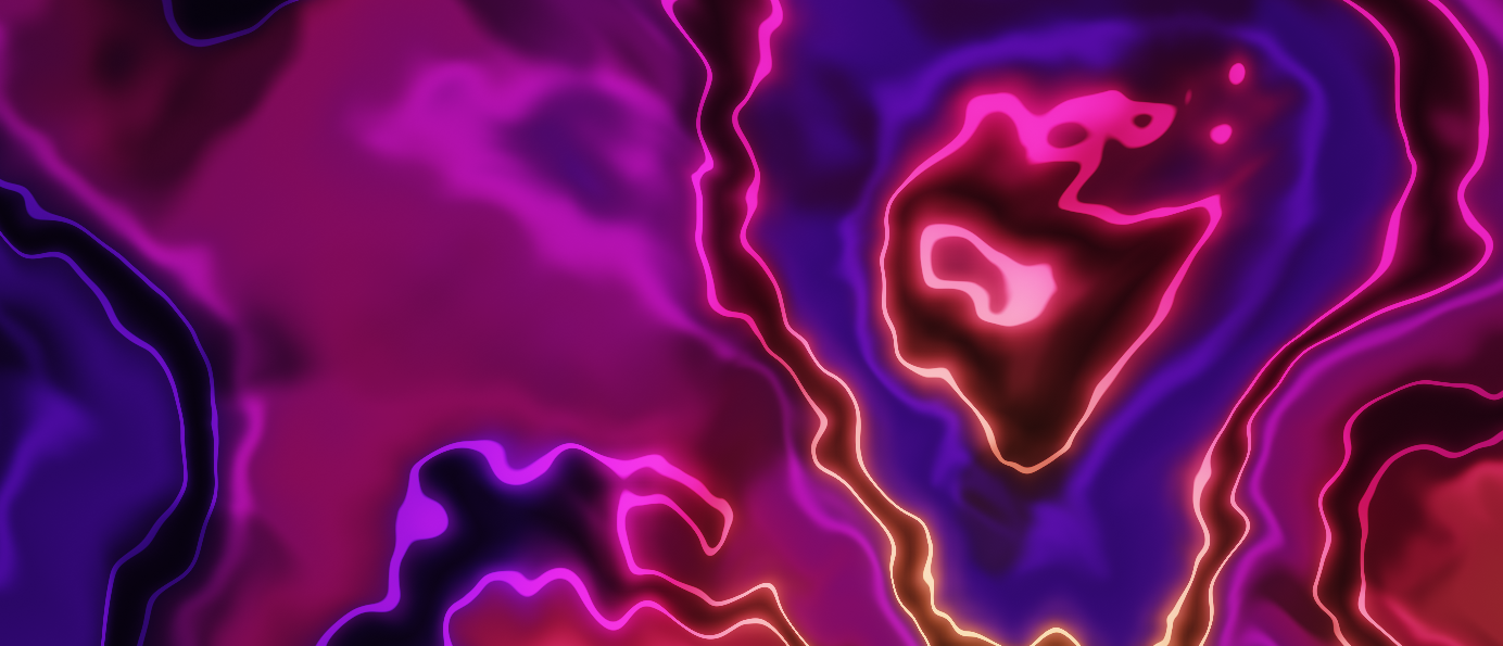 Electric Ink — Visual Player screenshot