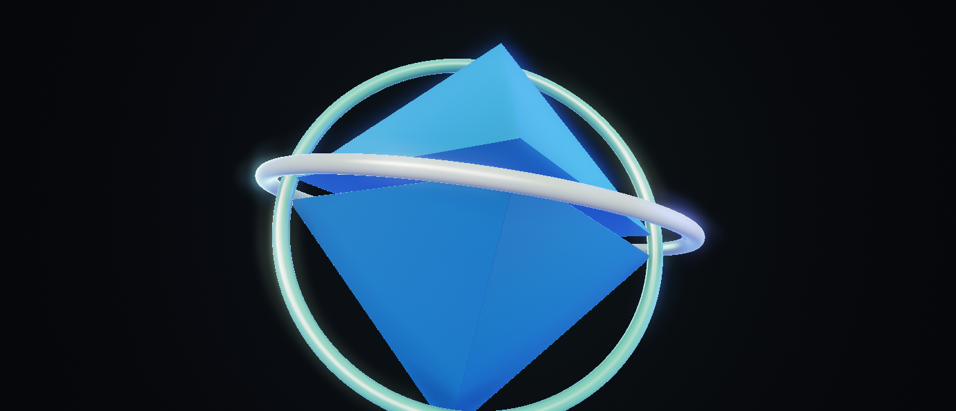 Prism — Visual Player screenshot